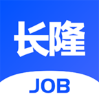 長隆Job最新版