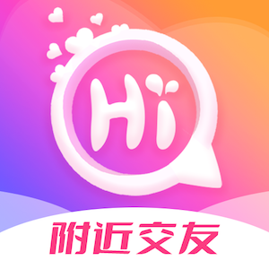 約陌同城視頻交友官方版