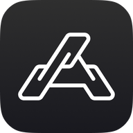 Aones App 最新版更新