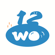 12wo動漫壁紙應用最新版本