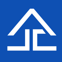 建材學(xué)習(xí)公社安卓手機(jī)版