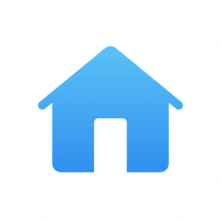 閃電桌面應(yīng)用程序