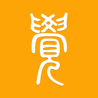 覺者App正式版