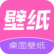 星空動(dòng)態(tài)壁紙安卓版