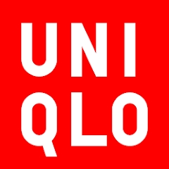 UNIQLO官方旗艦店最新版本app