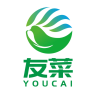友菜APP官方版下載