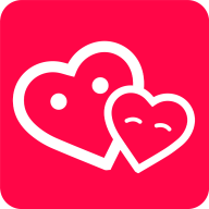 心秀聊APP Android版