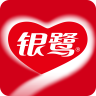 銀鷺掌上學院手機版應用程序