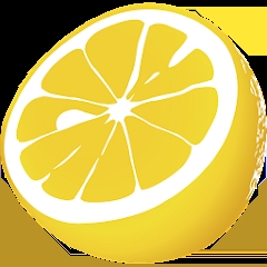 JuiceSSH 正式版