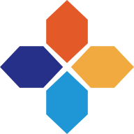 HSE培訓(xùn)安卓應(yīng)用程序
