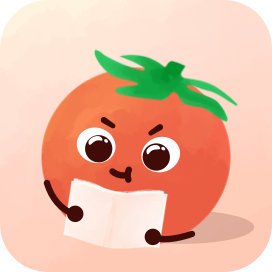 番茄記憶卡官方應(yīng)用版