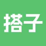 最新搭子社交App版本