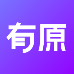 原版app安卓版