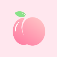 白桃交友App Android版