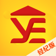 裕豐經(jīng)紀(jì)官方應(yīng)用程序