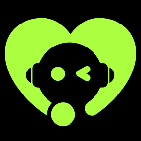 音絡(luò)app最新版本