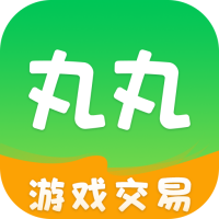 丸丸游戲安卓版應(yīng)用程序