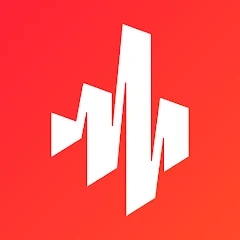 Donner Music 正版