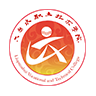 六盤(pán)水職業(yè)學(xué)院官方APP