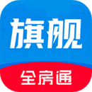 全新版本的全房通app