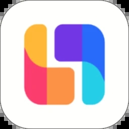 臨界APP官方版