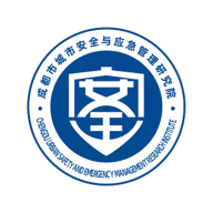 蓉安通安卓應用版