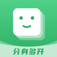 漿果多開APP Android版