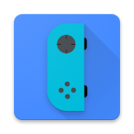 Joy-Con Droid 官方版模擬器app