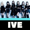 IVE歌曲歌詞官方版