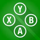 XBXPlay手柄模擬器官方應(yīng)用