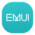 EMUI啟動(dòng)器應(yīng)用 (EMUI Launcher)