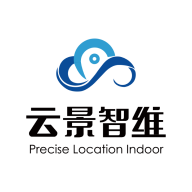 云景地圖安卓版