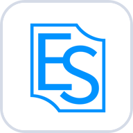 ES企培app華為版