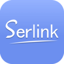 Serlink官方應用版