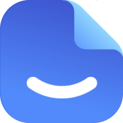 春楓掃描APP Android版