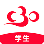 C30學(xué)生端應(yīng)用最新版本