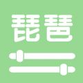 智能琵琶調(diào)音器官方版