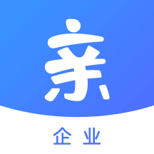 Q云企移動端應(yīng)用