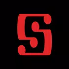 Symfonium Android播放器
