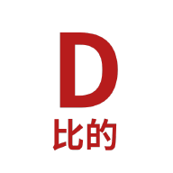 暗黑4手機(jī)版技能模擬器