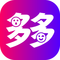 多多特效APP安卓版本