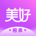 優(yōu)質(zhì)相親App安卓版