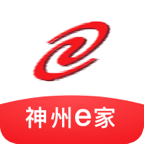 神州e家安卓應(yīng)用版