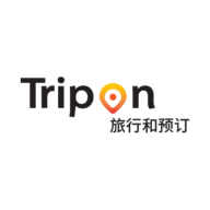 Trip On移動版軟件