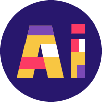 最新版本AI機吧助手應(yīng)用程序