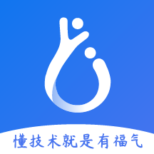 技福小咖APP新版本