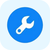 北幕工具箱官方應(yīng)用程序