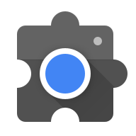 官方版Pixel相機(jī)服務(wù)應(yīng)用（Pixel Camera Services）