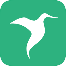 小米極速應(yīng)用服務(wù)框架