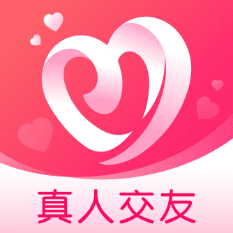 可伊App 最新版本